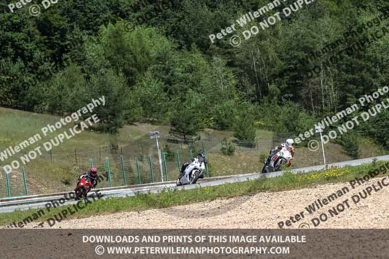 15 to 17th july 2013;Brno;event digital images;motorbikes;no limits;peter wileman photography;trackday;trackday digital images